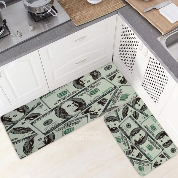 carpets 100 bill dollar painting kitchen mat living room bedside rug entrance doormat hallway balcony floor bathroom carpet anti-slip
carpets 100 bill dollar painting kitchen mat living room bedside rug entrance doormat hallway balcony floor bathroom carpet anti-slip