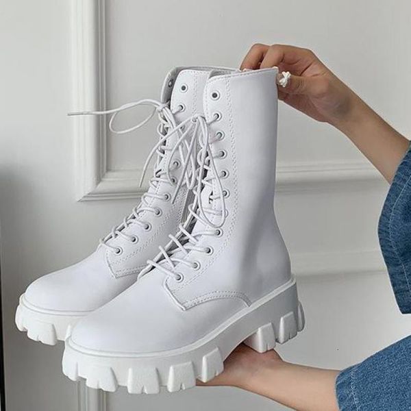 boots blwbyl women's half-calf boots, autumn and winter fashionable pants, sports boots on the platform, heels, uenm, Black
boots blwbyl women's half-calf boots, autumn and winter fashionable pants, sports boots on the platform, heels, uenm, Black