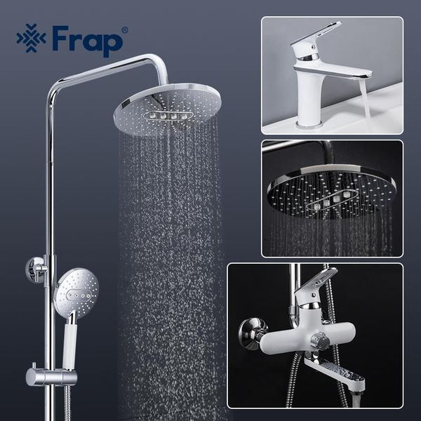 frap basin faucet and bathroom faucet chrome white taps basin sink cold torneira para banheiro f1049f2449
frap basin faucet and bathroom faucet chrome white taps basin sink cold torneira para banheiro f1049f2449