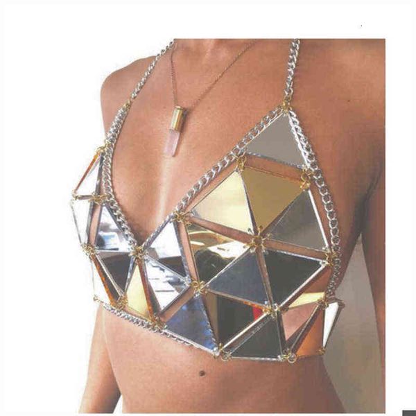 lingerie women's super acrylic sequin triangle flash diamond bikini 908, Black;white
lingerie women's super acrylic sequin triangle flash diamond bikini 908, Black;white