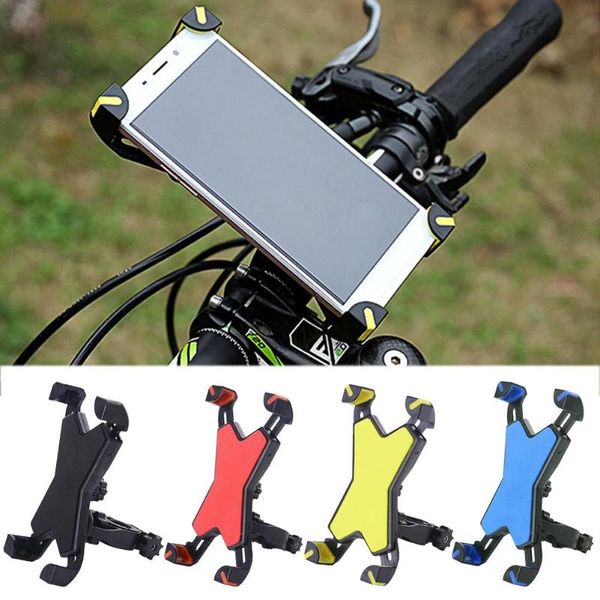 bicycle phone holder motorcycle handlebar wear-resistant smartphone gps mount stand bracket cell mounts & holders
bicycle phone holder motorcycle handlebar wear-resistant smartphone gps mount stand bracket cell mounts & holders