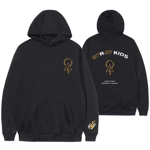men's hoodies & sweatshirts 2d hoodie women's kpop stray kids concert district 9 unlock same paragraph oversized sweatshirt women-, Black
men's hoodies & sweatshirts 2d hoodie women's kpop stray kids concert district 9 unlock same paragraph oversized sweatshirt women-, Black
