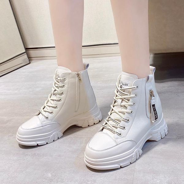 boots platform ankle women shoes 2021 winter warm chunky heel fashion pu leather motorcycle black beige
boots platform ankle women shoes 2021 winter warm chunky heel fashion pu leather motorcycle black beige