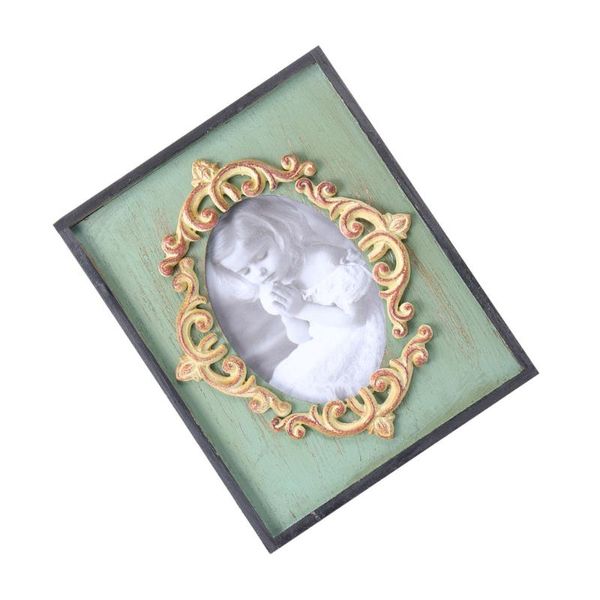vintage wooden po picture retro frame table display frames rustic style rectangular vertical for home
vintage wooden po picture retro frame table display frames rustic style rectangular vertical for home