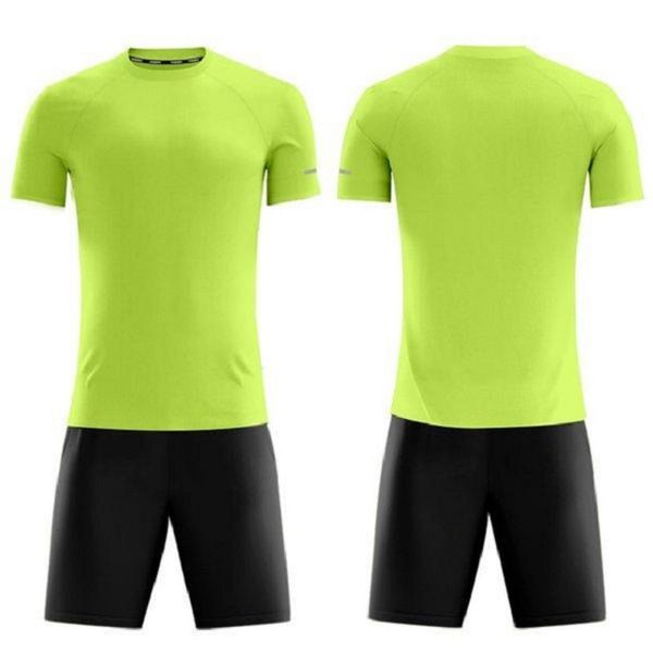 20 21 orange blank players team customized name number soccer jersey men football shirts shorts uniforms kits 203, Black
20 21 orange blank players team customized name number soccer jersey men football shirts shorts uniforms kits 203, Black