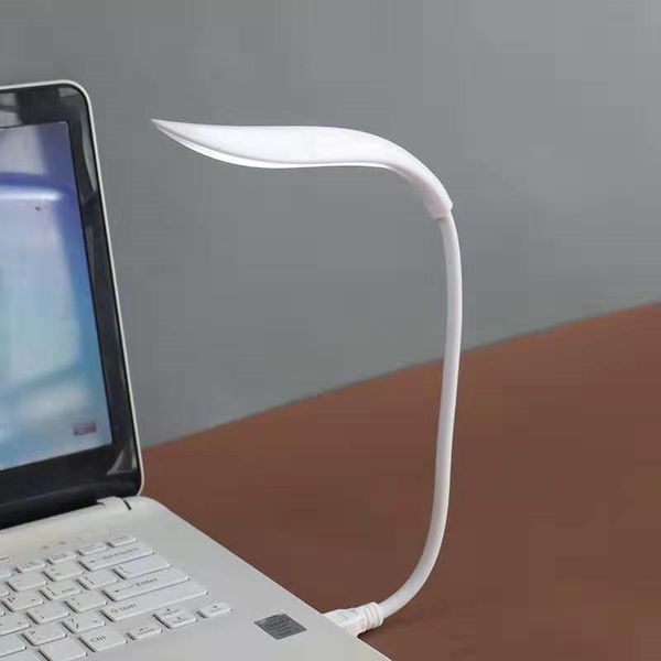 table lamps usb led read study work desk plug-in light lamp touch portable foldable night eye protection
table lamps usb led read study work desk plug-in light lamp touch portable foldable night eye protection