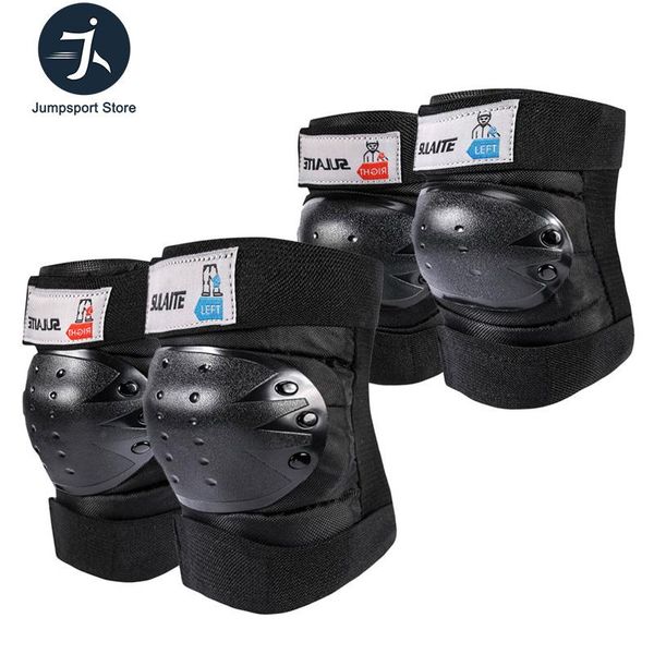 4pcs/2pair motorcycle knee pads guards elbow racing off-road protective kneepad skiing motocross brace protector &, Black;gray
4pcs/2pair motorcycle knee pads guards elbow racing off-road protective kneepad skiing motocross brace protector &, Black;gray