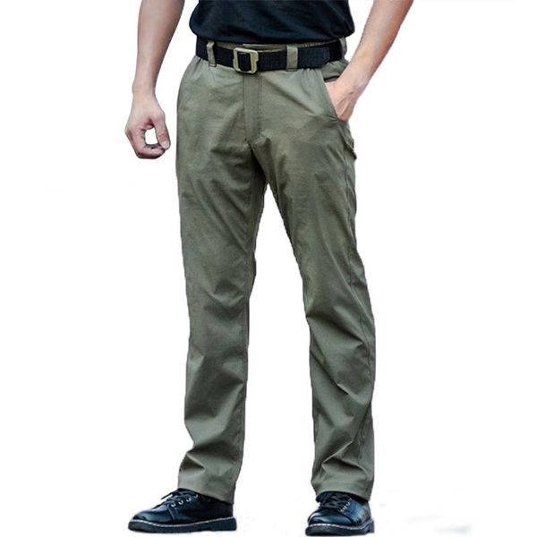 waterproof swat combat pants men military cotton multi-pocket cargo trousers mens outdoor wear-resistant straight tactical pant men's, Black
waterproof swat combat pants men military cotton multi-pocket cargo trousers mens outdoor wear-resistant straight tactical pant men's, Black