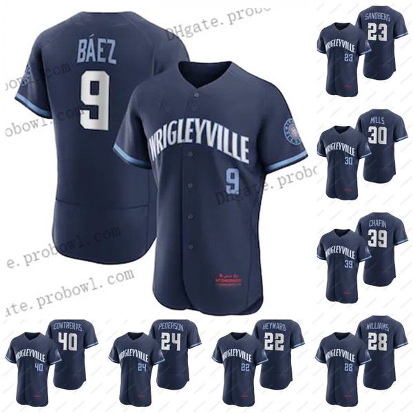 #44 anthony rizzo 2021 city connect jersey jason heyward ryne sandberg joc pederson alec mills cubs kerry andrew chafin contreras winkler, Blue;black
#44 anthony rizzo 2021 city connect jersey jason heyward ryne sandberg joc pederson alec mills cubs kerry andrew chafin contreras winkler, Blue;black