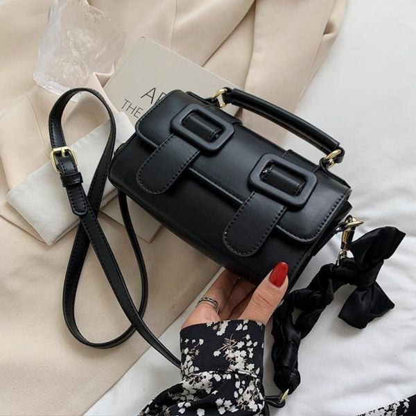 evening bags luxury leather handbag 2021 personality solid color fashion one-shoulder messenger bag simple portable small square
evening bags luxury leather handbag 2021 personality solid color fashion one-shoulder messenger bag simple portable small square