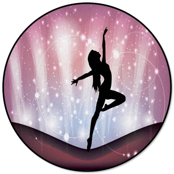 carpets woman silhouette lights dance starry sky large round for living room bedroom area rugs soft home decor rug kitchen mats
carpets woman silhouette lights dance starry sky large round for living room bedroom area rugs soft home decor rug kitchen mats