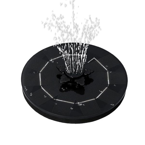 led floating solar water outdoor round fountain pump with light and battery garden landscape decorationfountain waterfall decorations
led floating solar water outdoor round fountain pump with light and battery garden landscape decorationfountain waterfall decorations
