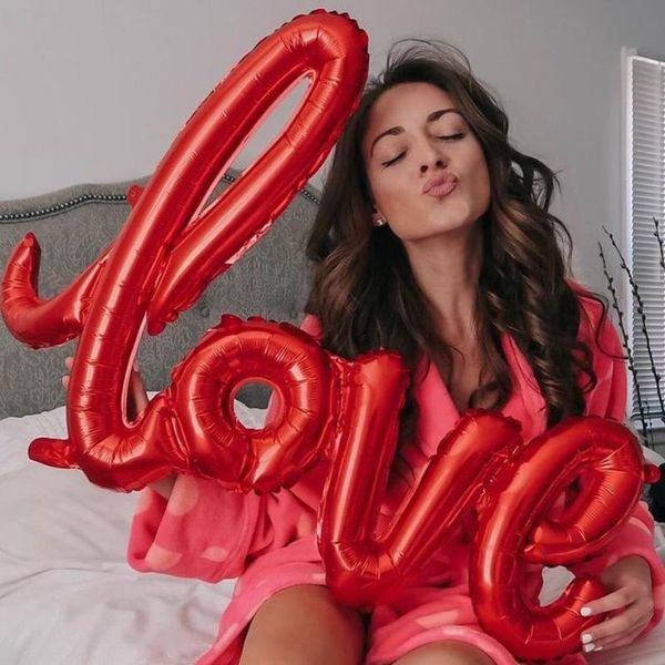 party decoration red rose gold heart helium letter foil balloon love diamond ring anniversary wedding valentines infitable balloons
party decoration red rose gold heart helium letter foil balloon love diamond ring anniversary wedding valentines infitable balloons