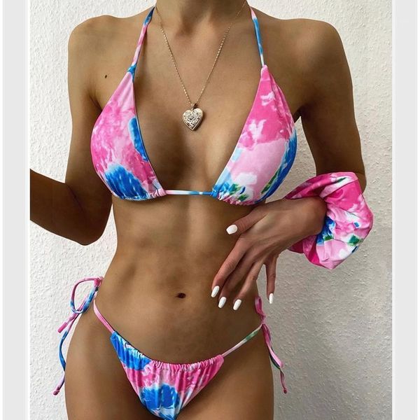 piece bikini swim suit women swimwear swimsuit bathing biquini swimming for maillot de bain femme monokini women's, White;black
piece bikini swim suit women swimwear swimsuit bathing biquini swimming for maillot de bain femme monokini women's, White;black