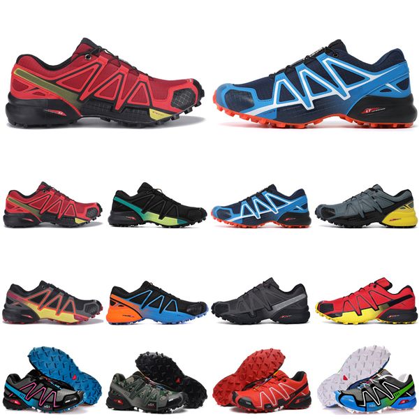 discount speed cross 4 outdoor mens running shoes speedcross runner iv triple black pink #56 trainers men sports sneakers chaussures zapatos
discount speed cross 4 outdoor mens running shoes speedcross runner iv triple black pink #56 trainers men sports sneakers chaussures zapatos