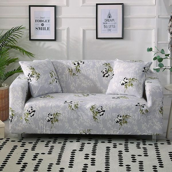 chair covers 44panda printed stretch sofa 1/2/3/4 cushion couch slipcovers with elastic bottom,slip resistant furniture protector
chair covers 44panda printed stretch sofa 1/2/3/4 cushion couch slipcovers with elastic bottom,slip resistant furniture protector