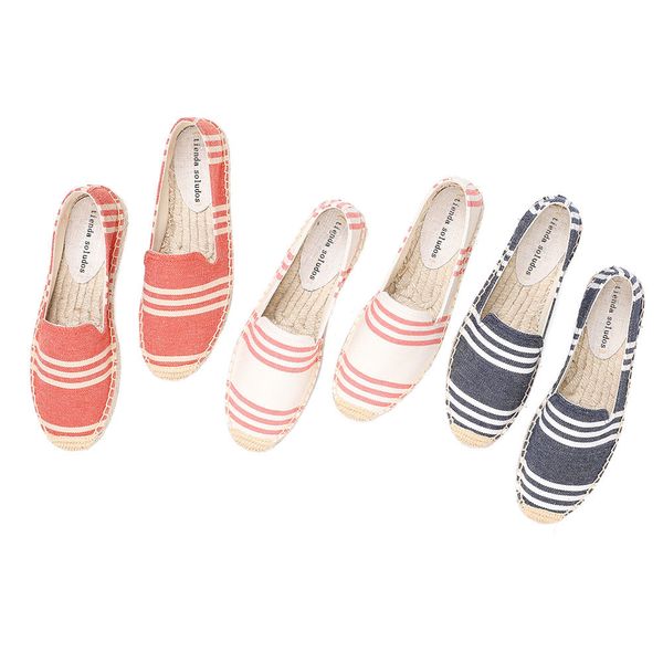 dress shoes superior fashion flat arrival hemp rubber platform slide-on casual shoes zapatillas mujer womens alpercata 3s4d, Black
dress shoes superior fashion flat arrival hemp rubber platform slide-on casual shoes zapatillas mujer womens alpercata 3s4d, Black