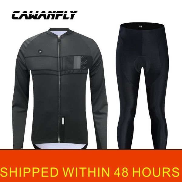 racing sets men's jersey suit mtb mountain bike cycling clothing ropa ciclismo clothes, Black;blue
racing sets men's jersey suit mtb mountain bike cycling clothing ropa ciclismo clothes, Black;blue