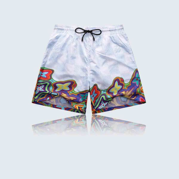 2021 mens womens designers shorts summer fashion streetwears clothing quick drying swimwear printing board beach pants man s swim short, White;black
2021 mens womens designers shorts summer fashion streetwears clothing quick drying swimwear printing board beach pants man s swim short, White;black