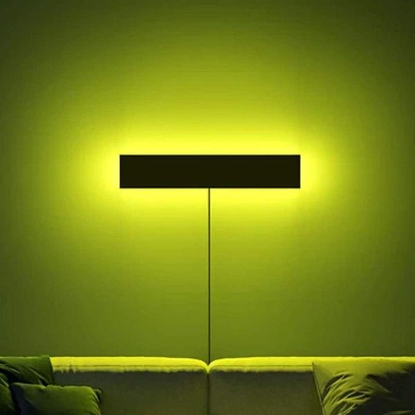 wall lamps nordic rgb lamp for living room decoration colorful lights bedroom dining indoor lighting remote control sconce
wall lamps nordic rgb lamp for living room decoration colorful lights bedroom dining indoor lighting remote control sconce