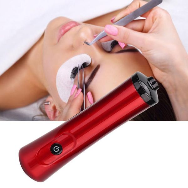 eyelash glue shaker electric makeup eyelashes shakers extension tool with cover abrasive1
eyelash glue shaker electric makeup eyelashes shakers extension tool with cover abrasive1