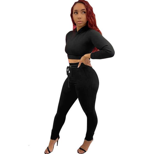 women's two piece pants designers womens letter printed women tracksuits bandage hollow out 9mom, White
women's two piece pants designers womens letter printed women tracksuits bandage hollow out 9mom, White
