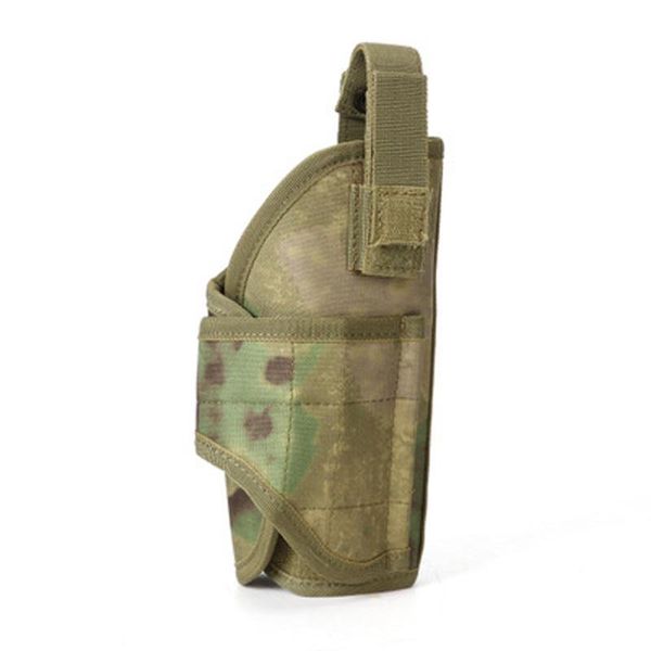 outdoor bags multifunction waterproof sports military pouch bag utility tactical vest gadget hunting waist pack equipment
outdoor bags multifunction waterproof sports military pouch bag utility tactical vest gadget hunting waist pack equipment