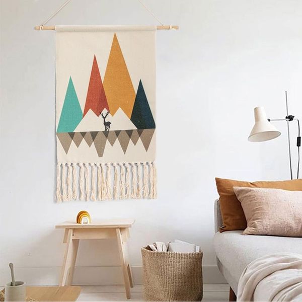 tapestries wall hanging tapestry abstract aesthetic modern background art bedroom vogue tapiz de pared home decoration ei50gt
tapestries wall hanging tapestry abstract aesthetic modern background art bedroom vogue tapiz de pared home decoration ei50gt