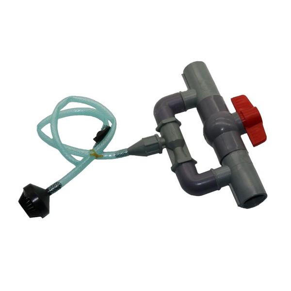 watering equipments 1 set venturi fertilization system suits and plant irrigation equipment packages orchard crops sprinkler fitting connect
watering equipments 1 set venturi fertilization system suits and plant irrigation equipment packages orchard crops sprinkler fitting connect