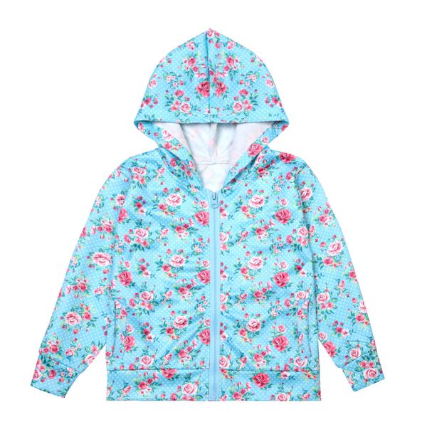 girls jackets cotton long sleeve autumn jacket girls coats for kids outerwear children clothes coat 3 4 5 6 7 8 9 10 11 12 years, Blue;gray
girls jackets cotton long sleeve autumn jacket girls coats for kids outerwear children clothes coat 3 4 5 6 7 8 9 10 11 12 years, Blue;gray