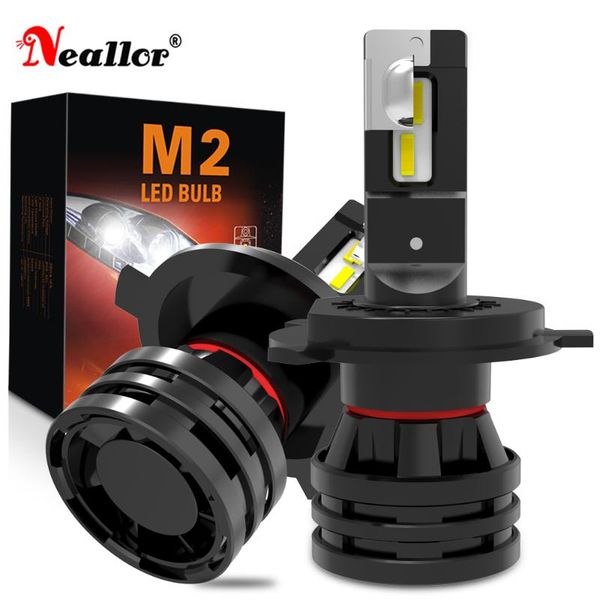 car headlights led headlight bulb fog light h4 h3 h7 h1 h8 h9 9012 headlamp 9005 9006 for e46 e90 e39 f10 e87 e60 e92 e91 e70
car headlights led headlight bulb fog light h4 h3 h7 h1 h8 h9 9012 headlamp 9005 9006 for e46 e90 e39 f10 e87 e60 e92 e91 e70