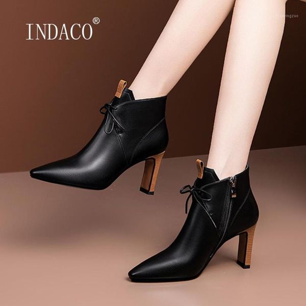 boots 2021 women leather fashion pointed toe ankle for zip high heel white female warm shoes1, Black
boots 2021 women leather fashion pointed toe ankle for zip high heel white female warm shoes1, Black