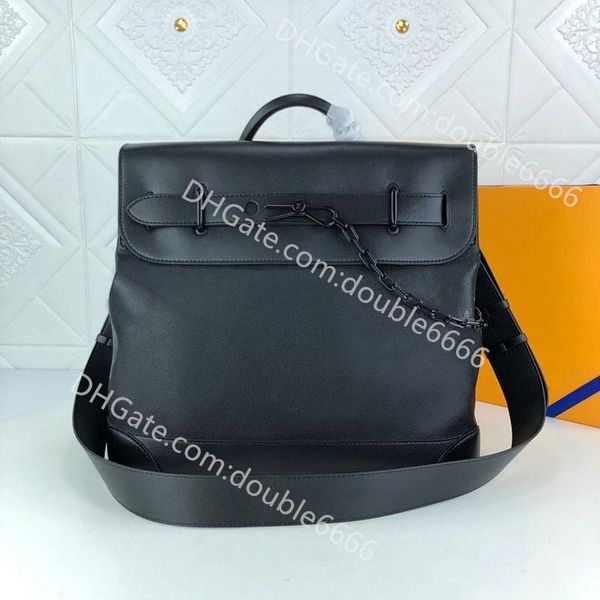 bags designer handbags embossed classic messenger bag chain safety pin crossbody bag
bags designer handbags embossed classic messenger bag chain safety pin crossbody bag