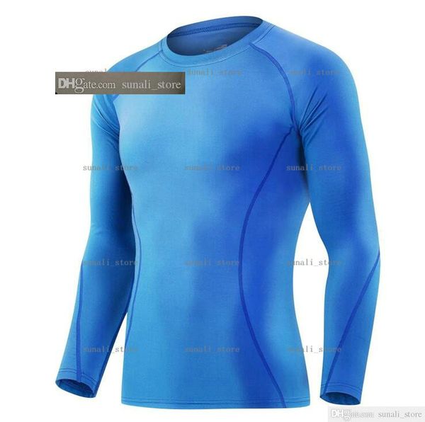 custom soccer jerseys men lady kids wholesale blank any name any number customize football shirts sports college size s-xxl46, Black;yellow
custom soccer jerseys men lady kids wholesale blank any name any number customize football shirts sports college size s-xxl46, Black;yellow