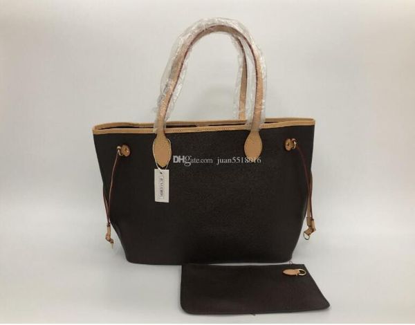 leather handbags female mother package bag hand bill of lading shoulder women small n51106 m40157
leather handbags female mother package bag hand bill of lading shoulder women small n51106 m40157