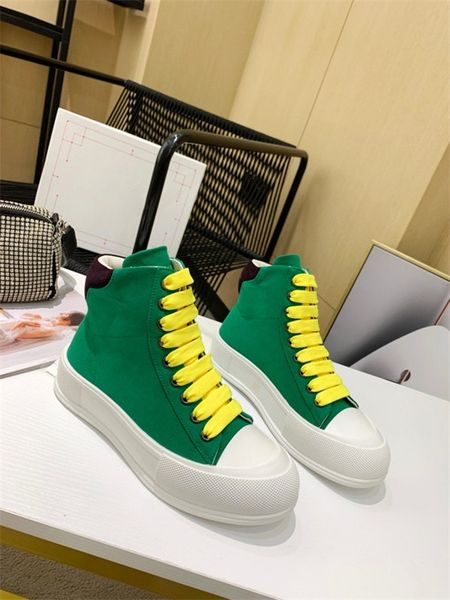 new genuine leather men's outdoor casual shoes large size fashion wild lace-up sneakers low-comfortable breathable tide shoes size35-40, Red;white
new genuine leather men's outdoor casual shoes large size fashion wild lace-up sneakers low-comfortable breathable tide shoes size35-40, Red;white