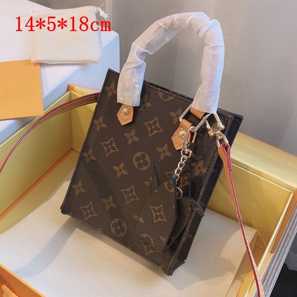 High quality Luxury designer handbags Shopping Large bags Famous Classic women Ladies Handbag Capacity Shoulder Tote Day Clutch Wallet Fashion Small bag 09, #12 no bags
High quality Luxury designer handbags Shopping Large bags Famous Classic women Ladies Handbag Capacity Shoulder Tote Day Clutch Wallet Fashion Small bag 09, #12 no bags