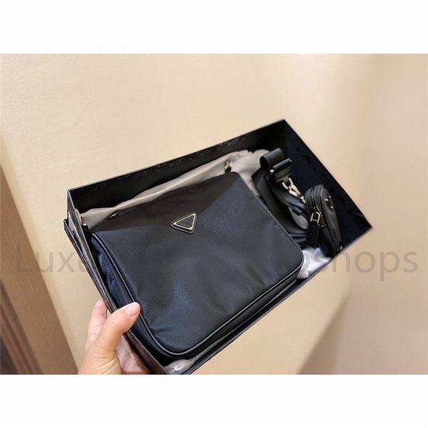 handbag designer handbags mini women luxurys designers bags 2021 purses crossbody bag wallet purse zhouzhoubao123 hands sho
handbag designer handbags mini women luxurys designers bags 2021 purses crossbody bag wallet purse zhouzhoubao123 hands sho