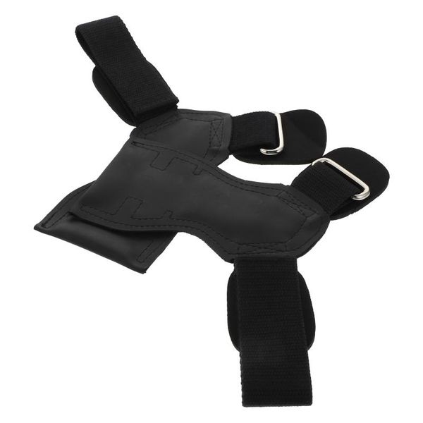 wrist support 2pcs practical sports wristband grips durable pull-up fitness straps (black), Black;red
wrist support 2pcs practical sports wristband grips durable pull-up fitness straps (black), Black;red