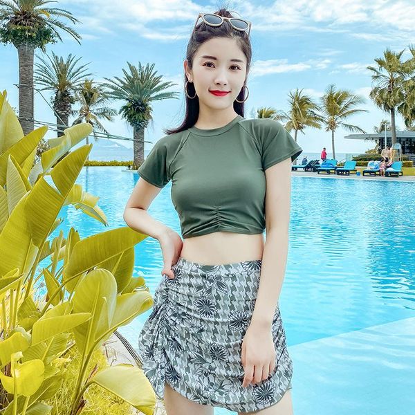 bikinis 2021 mujer swimsuit white separate swimwear high waisted bathing bikini two piece for teens swimming suits badpak female one-piece
bikinis 2021 mujer swimsuit white separate swimwear high waisted bathing bikini two piece for teens swimming suits badpak female one-piece