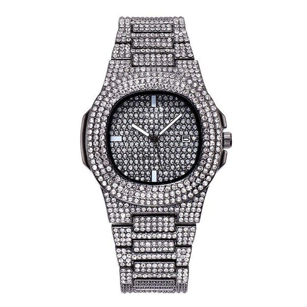 wristwatches gold four color quartz clock fashion square starry steel band watch rhinestone calendar women's watches good quality a3551, Slivery;brown
wristwatches gold four color quartz clock fashion square starry steel band watch rhinestone calendar women's watches good quality a3551, Slivery;brown