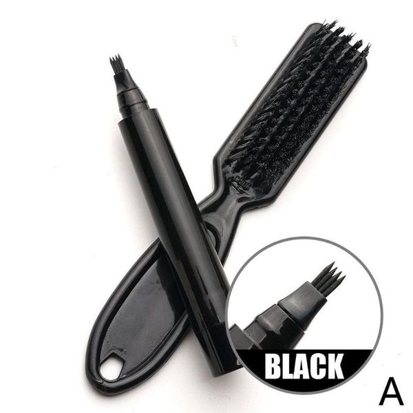 eyebrow tools & stencils beard shaping kit shaving brush comb scissors set men mustache hair tool accessory fashion styling trim removal fac
eyebrow tools & stencils beard shaping kit shaving brush comb scissors set men mustache hair tool accessory fashion styling trim removal fac