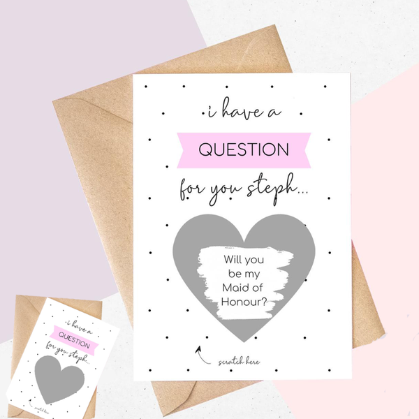 greeting cards print any language bridesmaid scratch off card, will you be my proposal wedding card
greeting cards print any language bridesmaid scratch off card, will you be my proposal wedding card