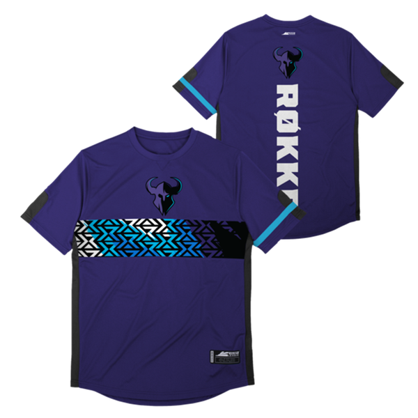 men's t-shirts 2021 summer navy blue minnesota rokkr cdl professional jersey star t-shirt, White;black
men's t-shirts 2021 summer navy blue minnesota rokkr cdl professional jersey star t-shirt, White;black