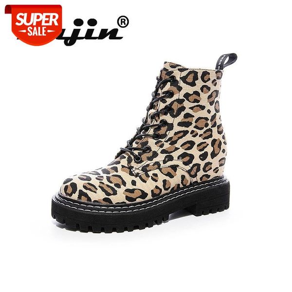 fujin women boots leopard fashion casual boots fashion motorcycle plush inside warm winter shoes women snow #xu4c
fujin women boots leopard fashion casual boots fashion motorcycle plush inside warm winter shoes women snow #xu4c