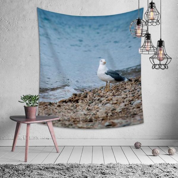 tapestries seaside sunrise scenery pattern tapestry mandala wall hanging boho style home decoration
tapestries seaside sunrise scenery pattern tapestry mandala wall hanging boho style home decoration