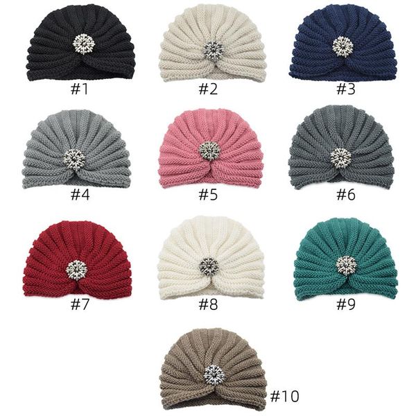 beanie/skull caps silver diamond jewelry cap hedging knitted hat warm solid color woolen baotou center cross women hair scarfs, Blue;gray
beanie/skull caps silver diamond jewelry cap hedging knitted hat warm solid color woolen baotou center cross women hair scarfs, Blue;gray