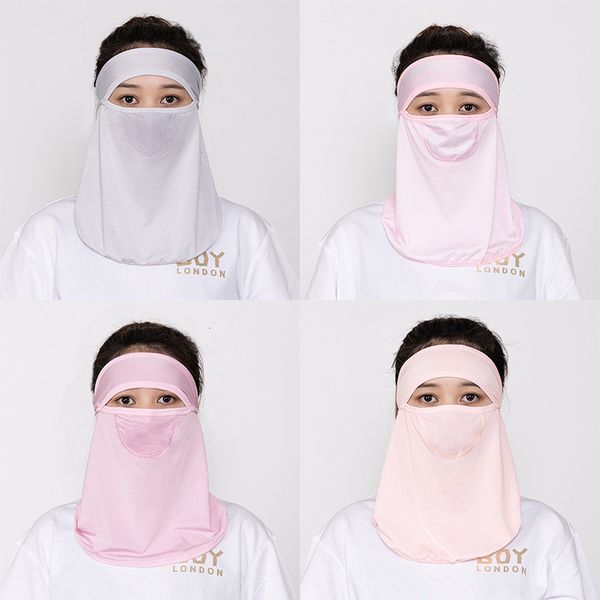 lace chiffon women ice mh riding anti ultraviolet hanging ear sunscreen mask
lace chiffon women ice mh riding anti ultraviolet hanging ear sunscreen mask