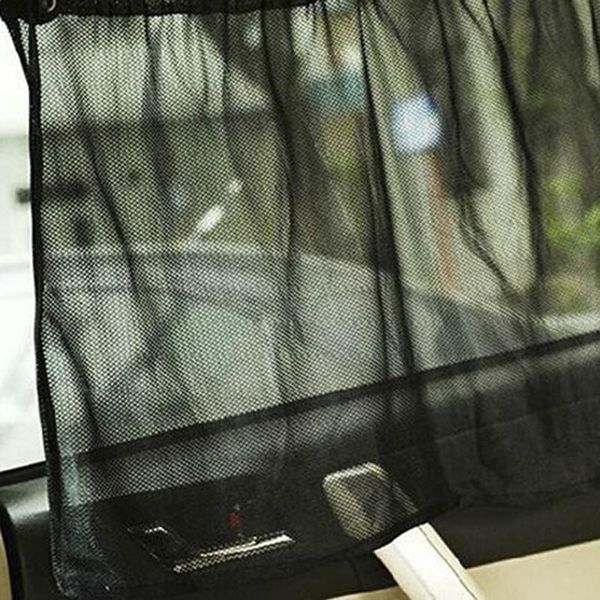 car sunshade 2pcs sun shade uv protection window curtain with suction cups interior accessories 70*47cm curtains
car sunshade 2pcs sun shade uv protection window curtain with suction cups interior accessories 70*47cm curtains