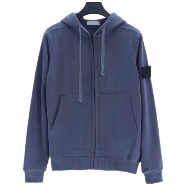 mens hoodies sweatshirts pullover zipper fashion style autumn and winter couple hoodie with badge casual 7color clothes, Black
mens hoodies sweatshirts pullover zipper fashion style autumn and winter couple hoodie with badge casual 7color clothes, Black